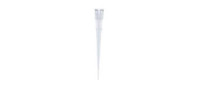5130061C Pipetovací špičky Expell 10µl XL, s filtrem, krabičky ( 5x10x96 ks/karton )